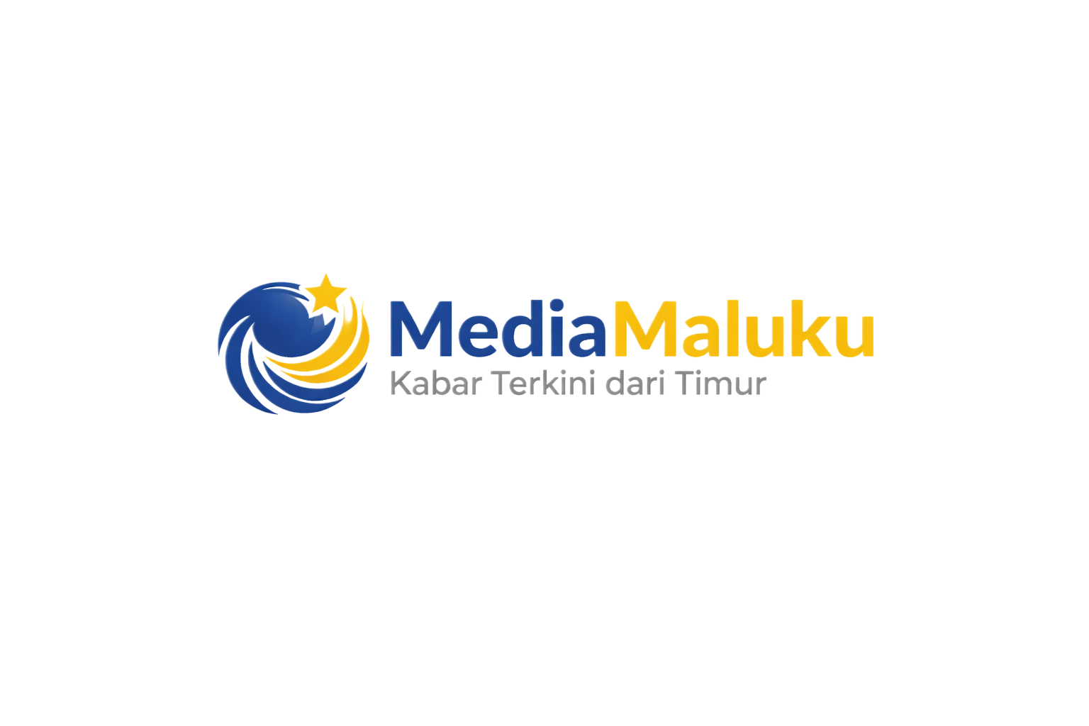 Media Maluku